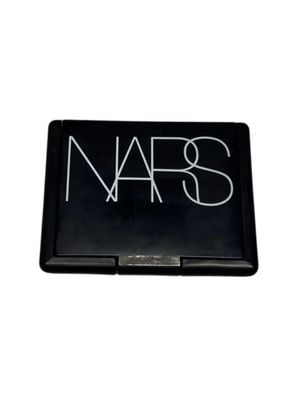 Nars Powder Blush BUMPY RIDE 4068 0.16oz (4.8g) NWOB Old Formula